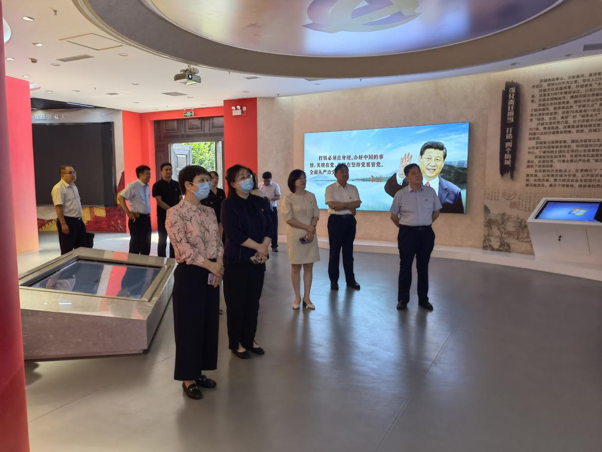 1693370348833.png 0613-2.png