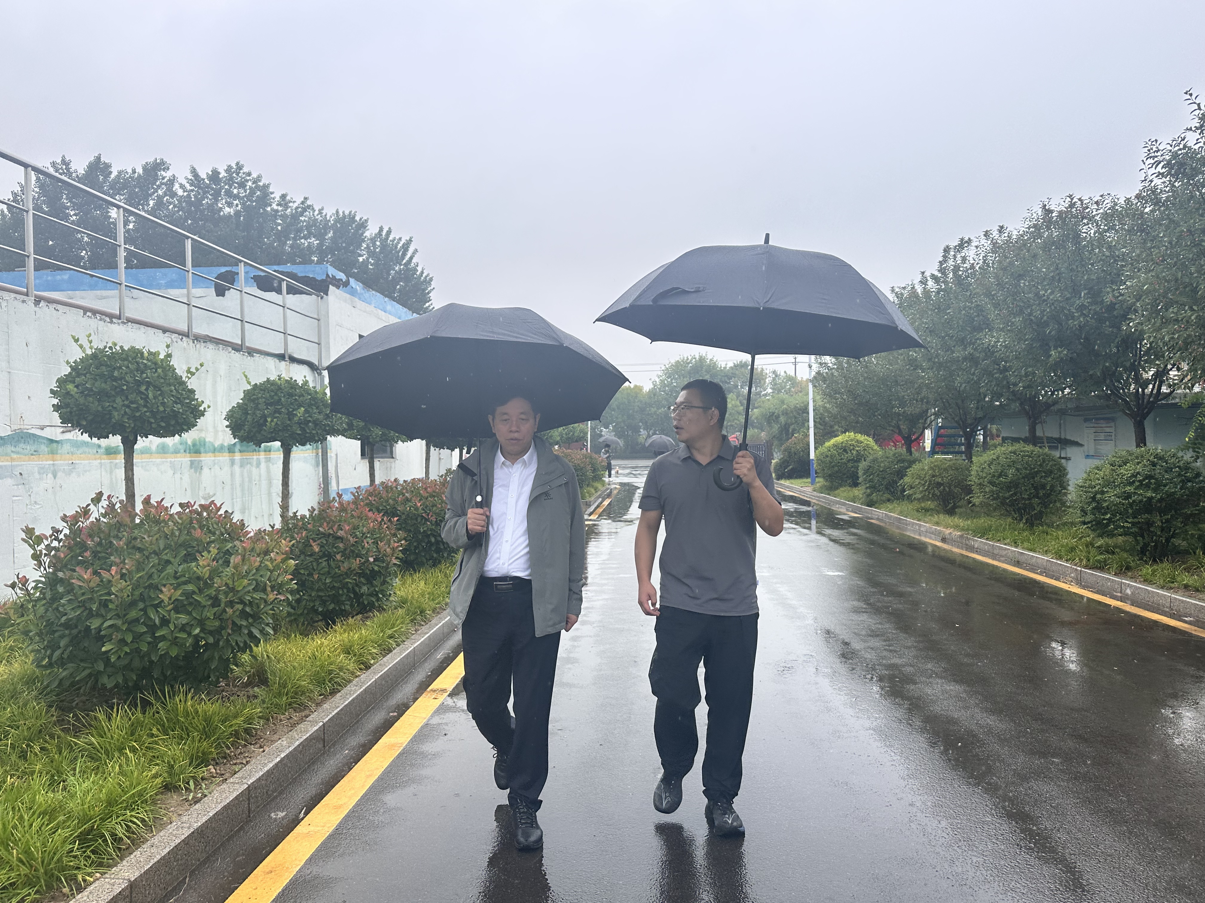 1759372386438.jpg 111.jpg