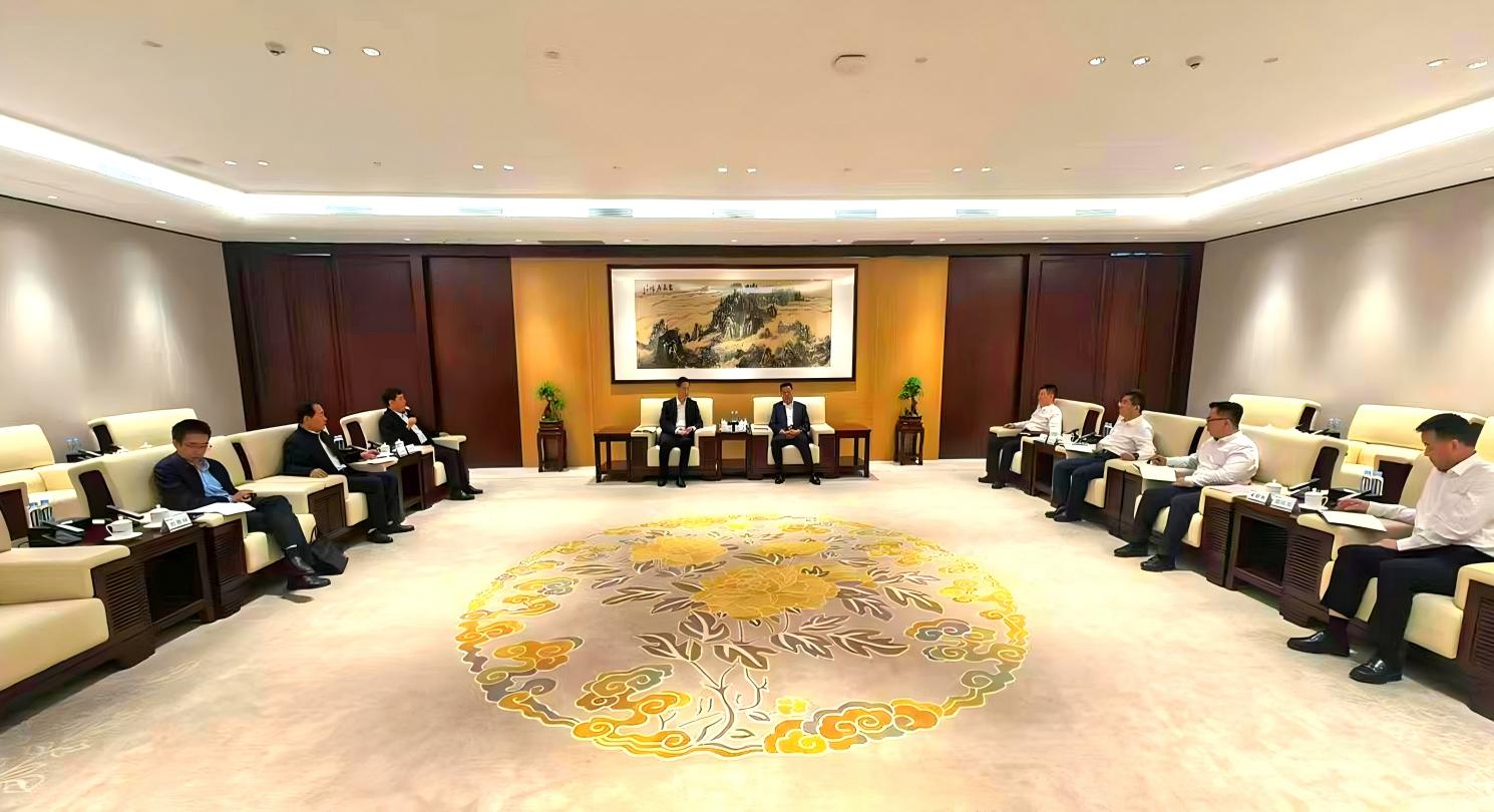 1760546752500.jpg 微信圖片_20251015190138_664_12.jpg