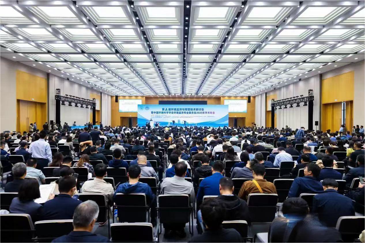 1760667508938.png 111.png