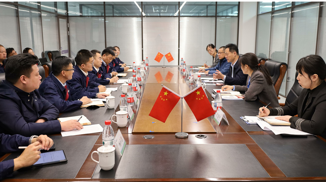 1760667903341.png 3.png