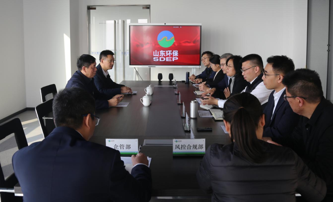 1765387265380.png 640.png