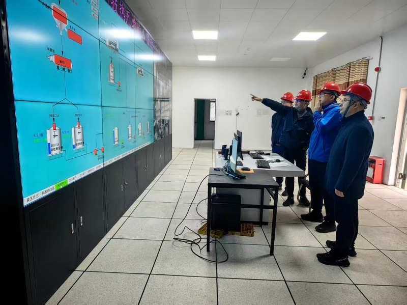 1765566832603.jpg d6c76ebc11334852deee76d48c2cfe1d.jpg